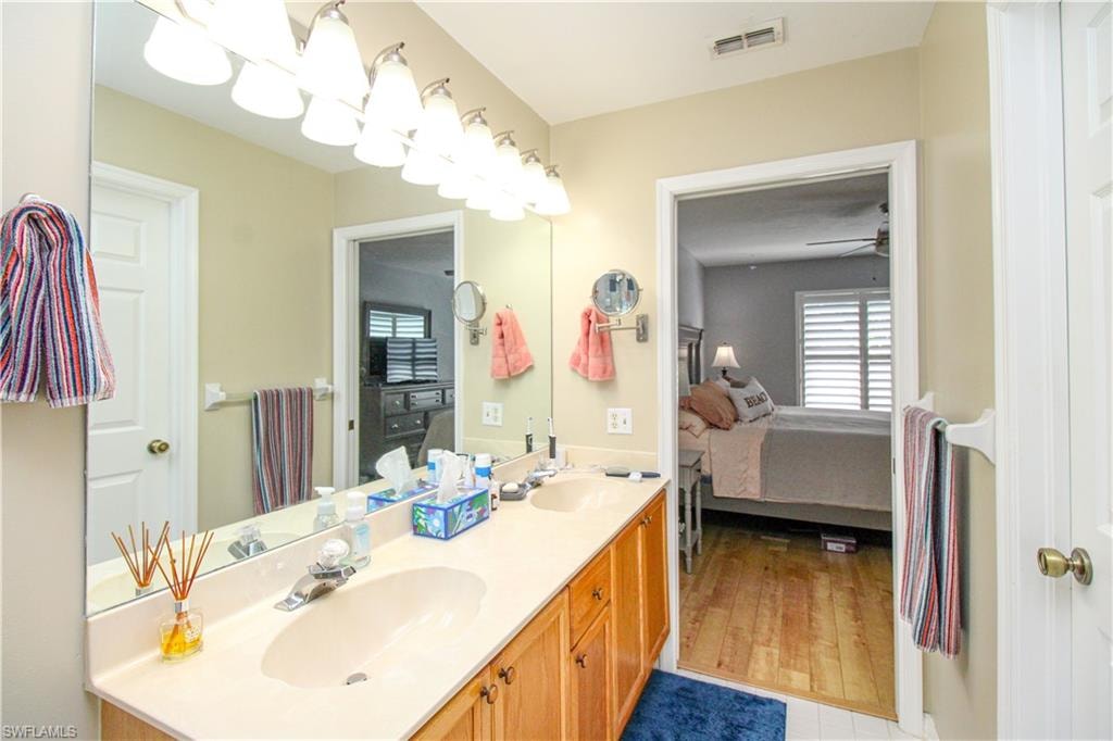 28280 Pine Haven WAY 93 photo 40