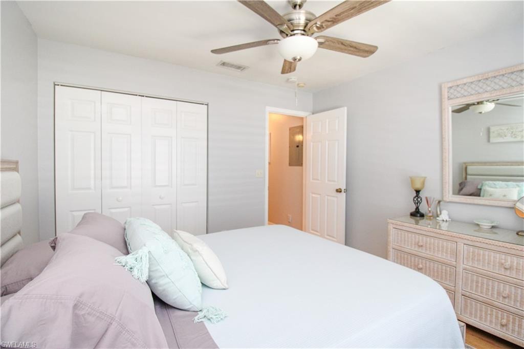28280 Pine Haven WAY 93 photo 31