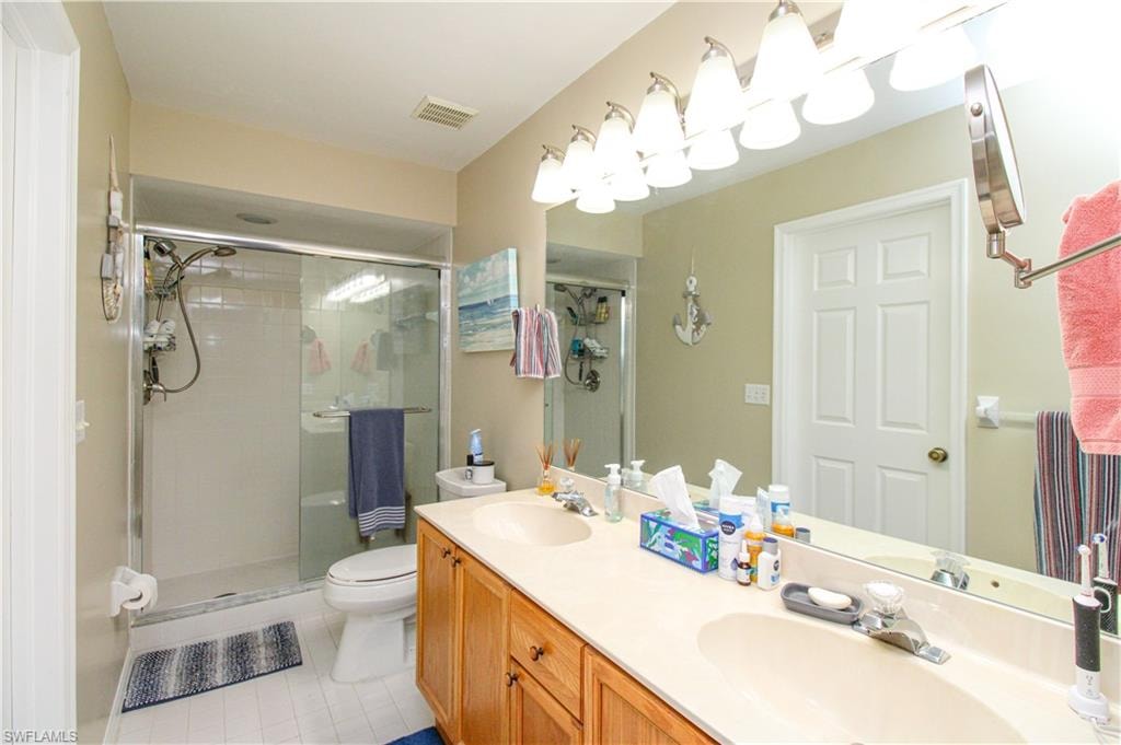 28280 Pine Haven WAY 93 photo 39