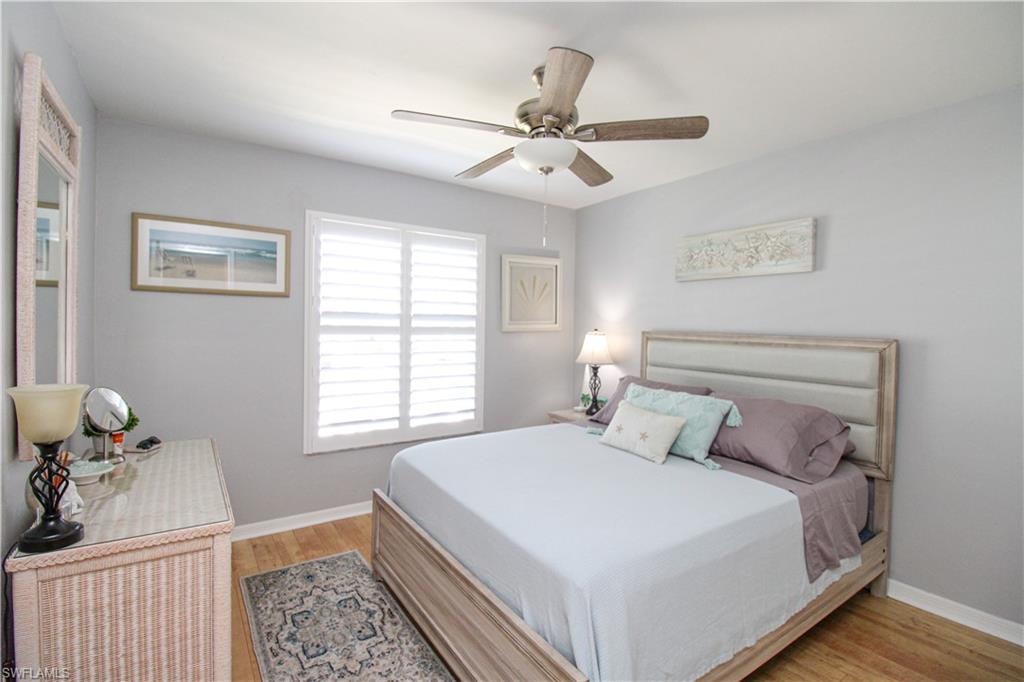 28280 Pine Haven WAY 93 photo 29