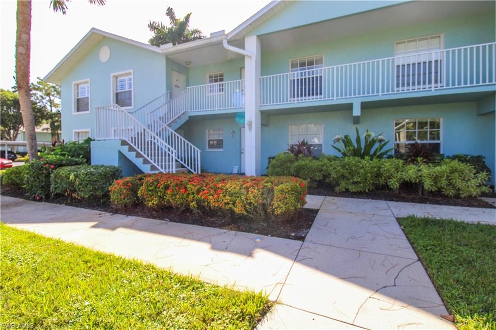 28280 Pine Haven WAY 93