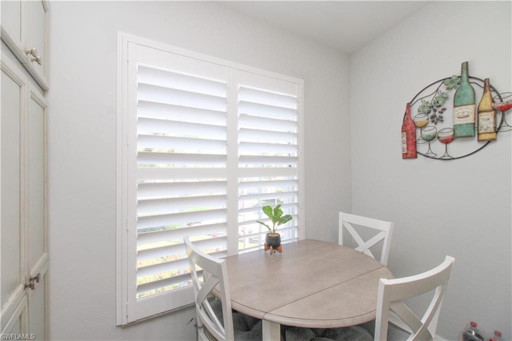28280 Pine Haven WAY 93 photo 25