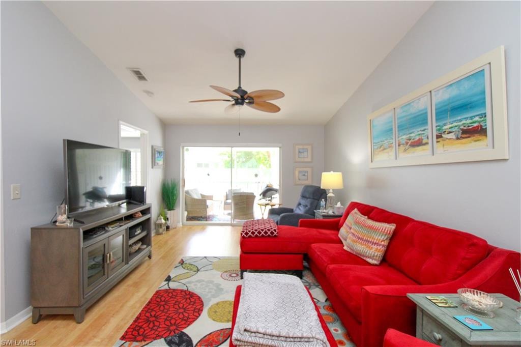 28280 Pine Haven WAY 93 photo 21