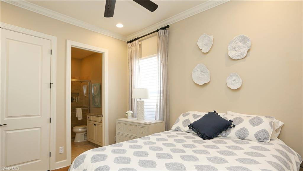 10155 Coconut RD photo 23