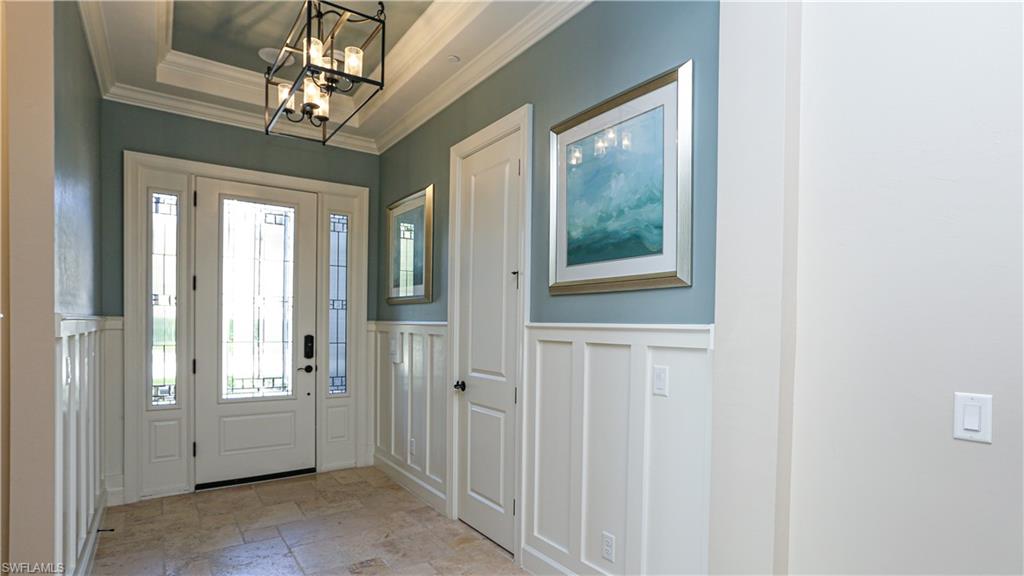 10155 Coconut RD photo 27