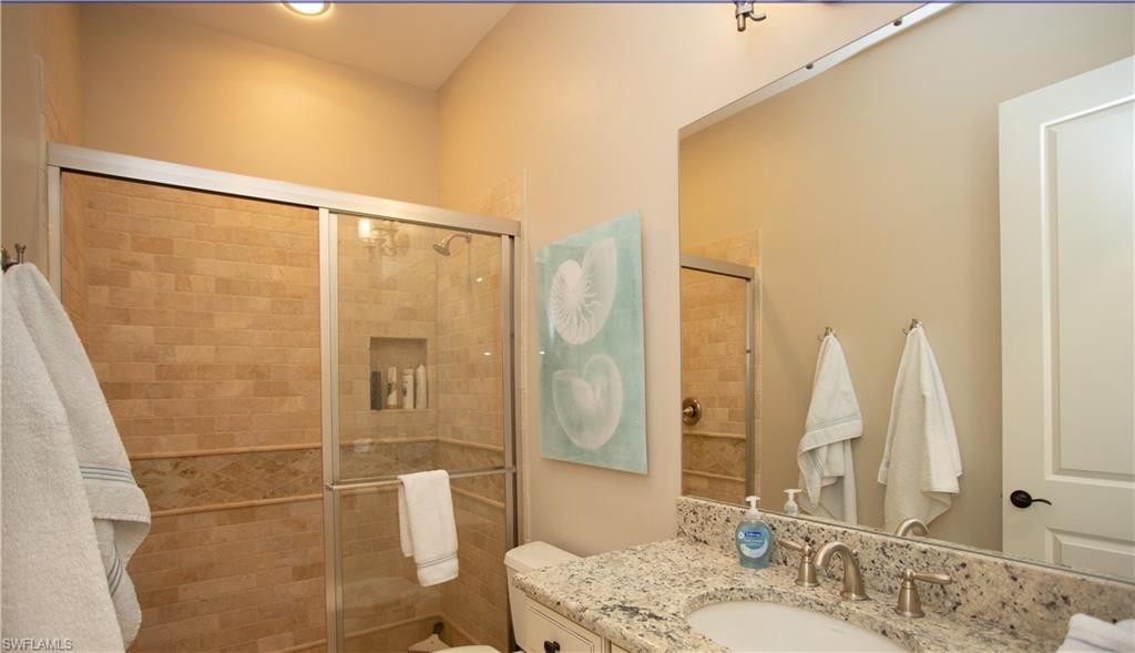 10155 Coconut RD photo 16