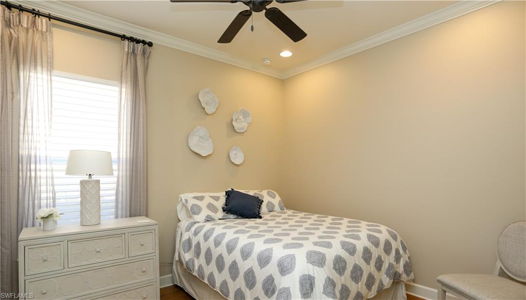 10155 Coconut RD photo 22