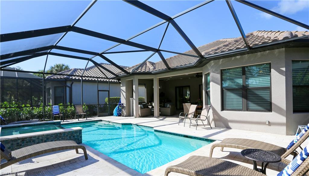 10155 Coconut RD photo 32