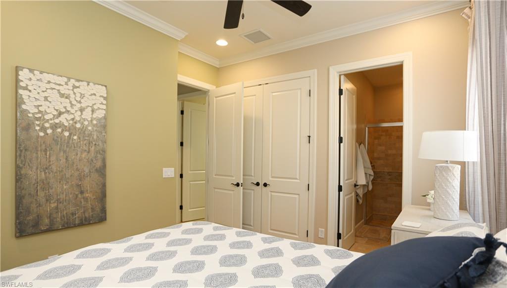 10155 Coconut RD photo 24