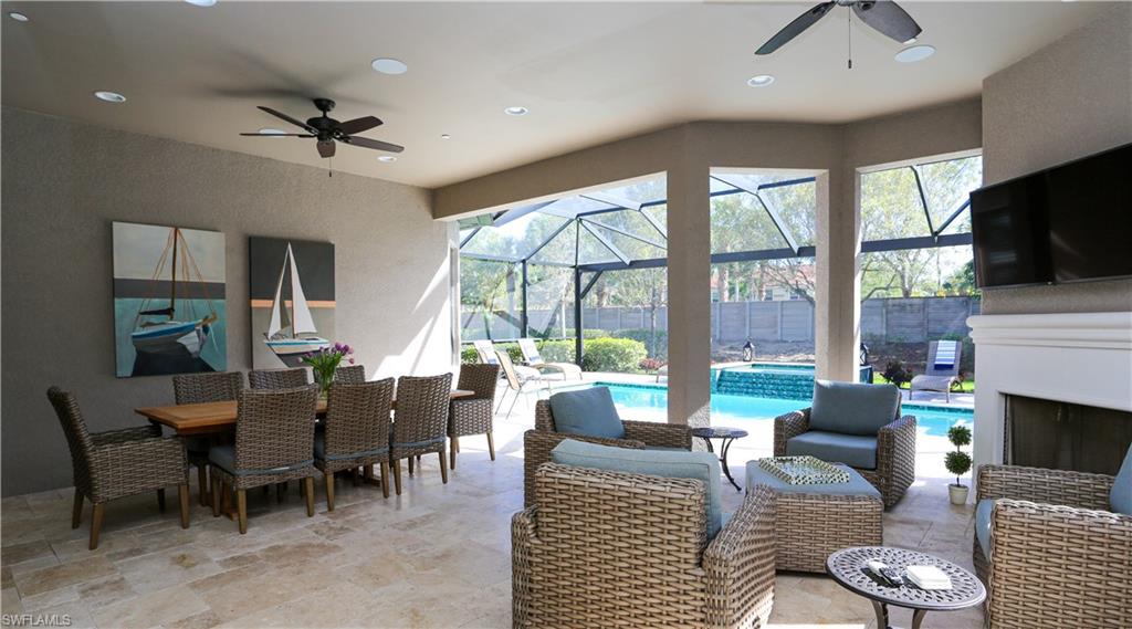 10155 Coconut RD photo 30