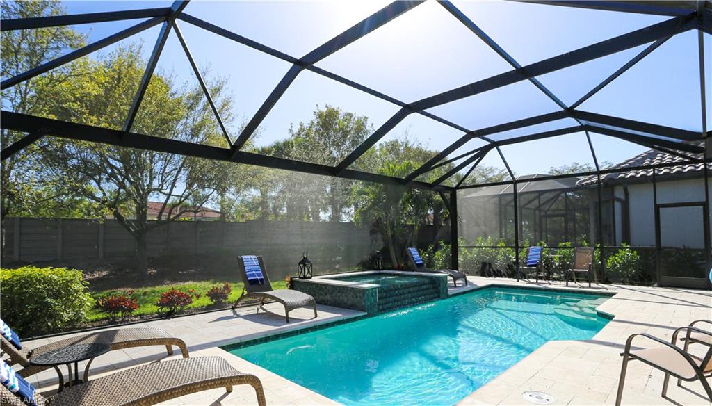 10155 Coconut RD photo 34