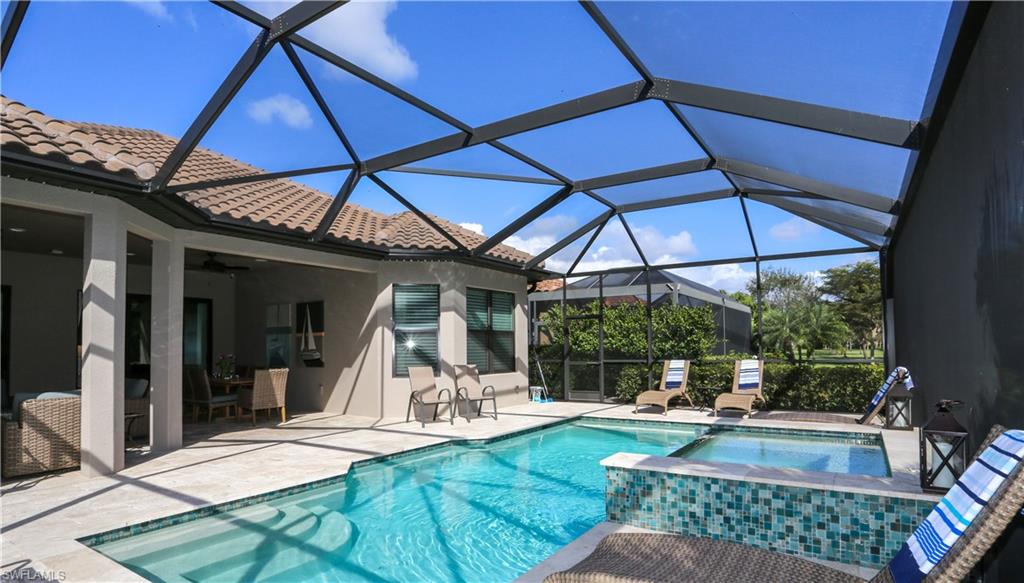 10155 Coconut RD photo 33