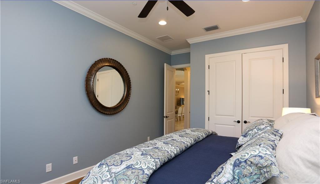 10155 Coconut RD photo 18