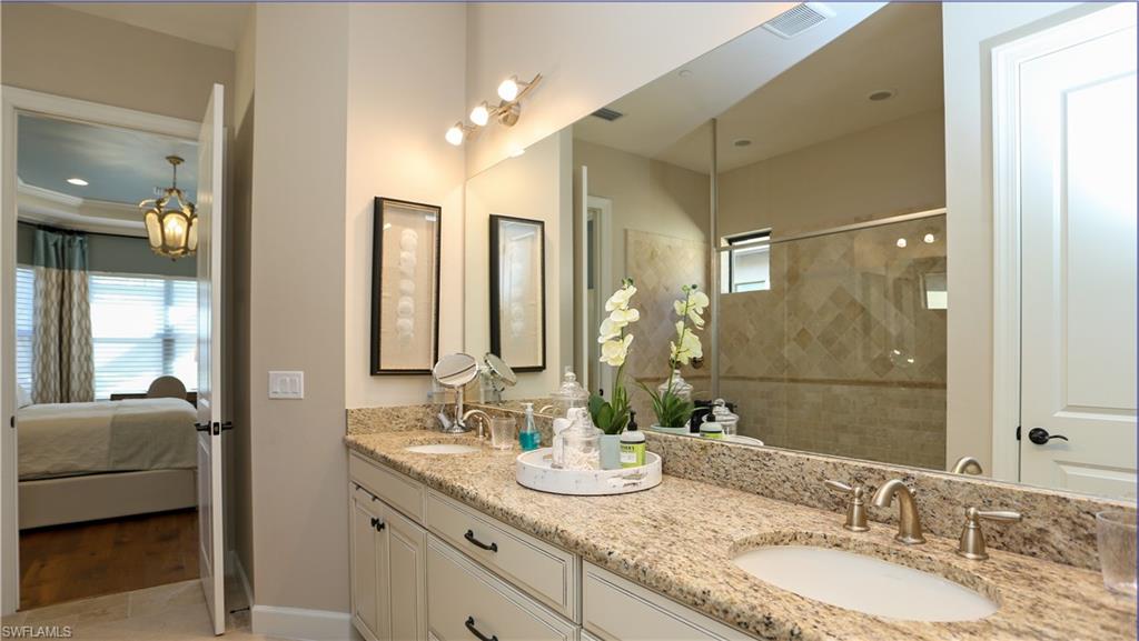 10155 Coconut RD photo 15
