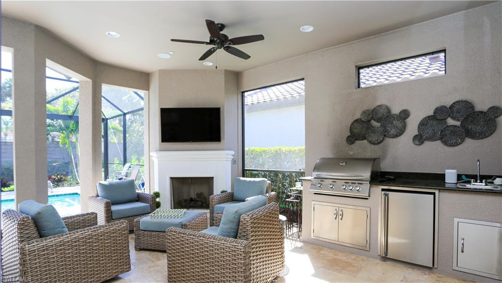 10155 Coconut RD photo 31