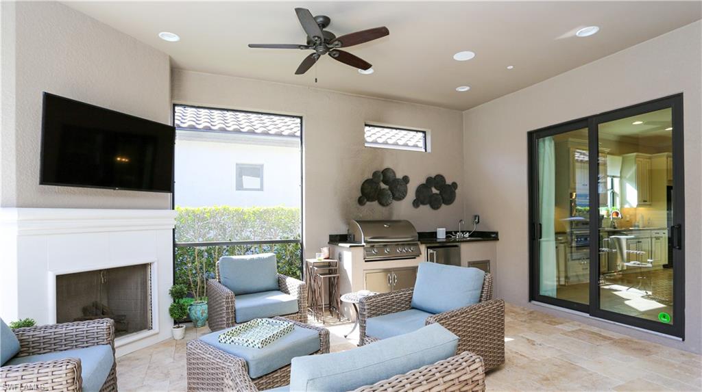 10155 Coconut RD photo 29