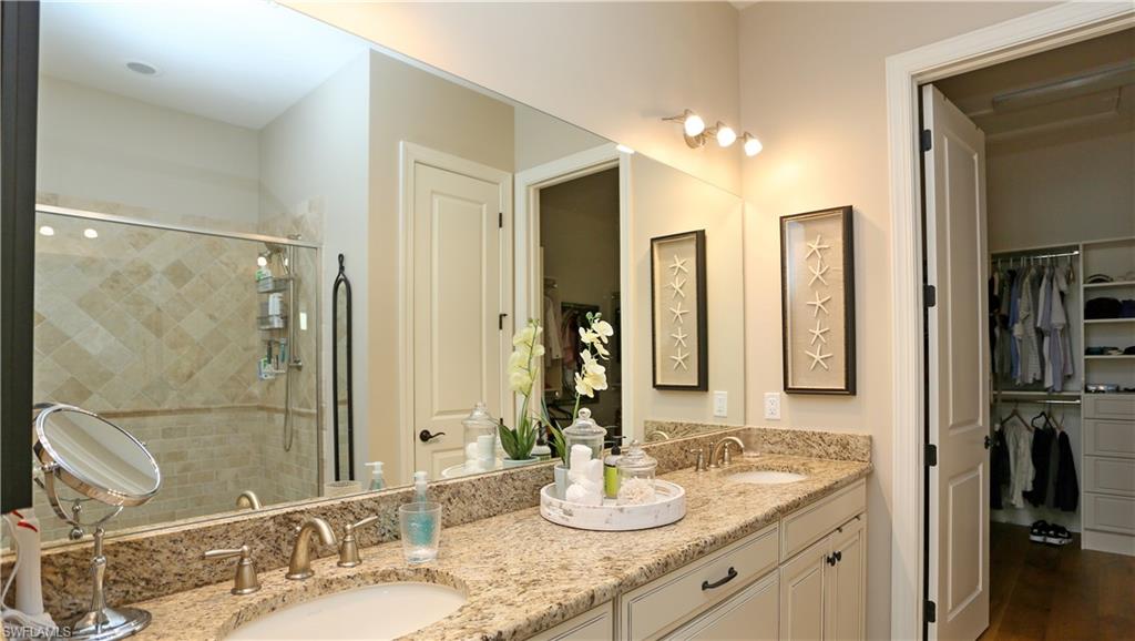 10155 Coconut RD photo 21