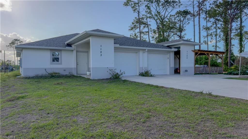 1123-1125 Abrams BLVD photo 23