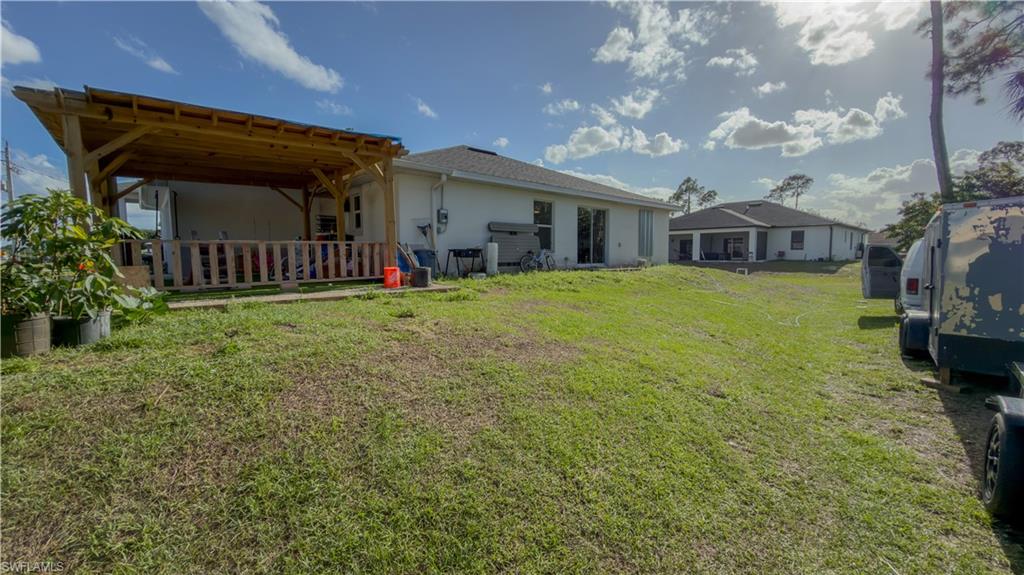 1123-1125 Abrams BLVD photo 27