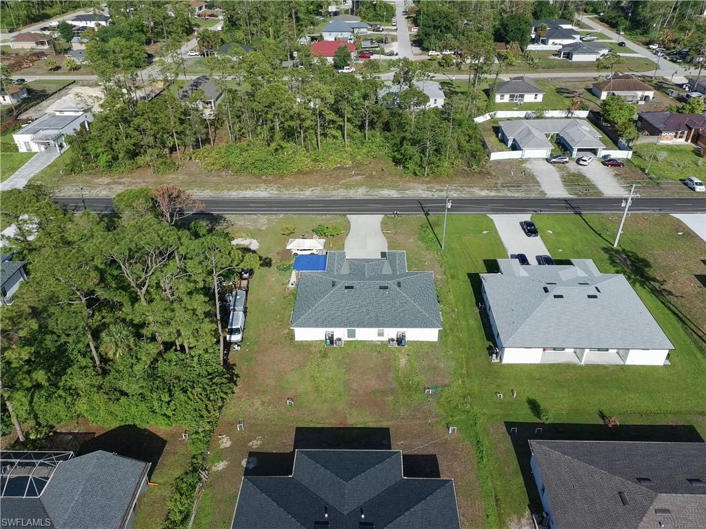 1123-1125 Abrams BLVD photo 6