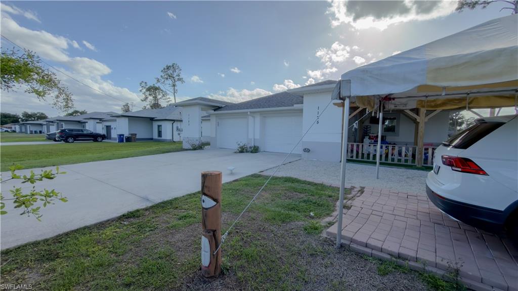 1123-1125 Abrams BLVD photo 17