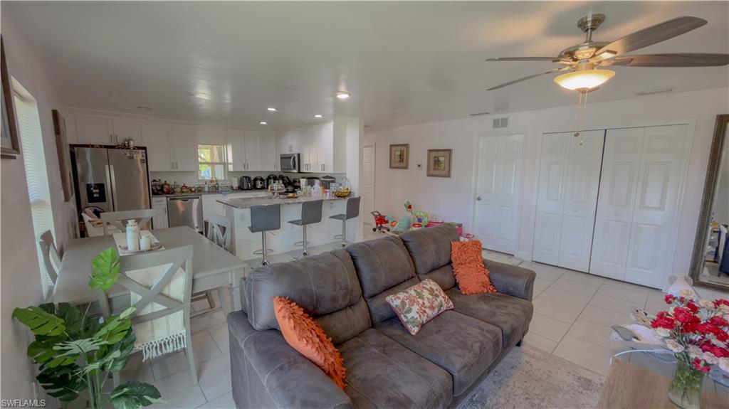 1123-1125 Abrams BLVD photo 47
