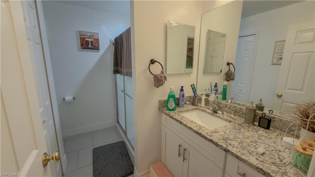 1123-1125 Abrams BLVD photo 33