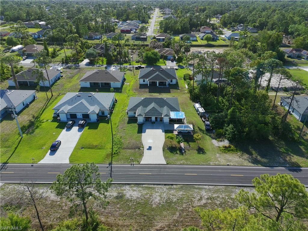 1123-1125 Abrams BLVD photo 14