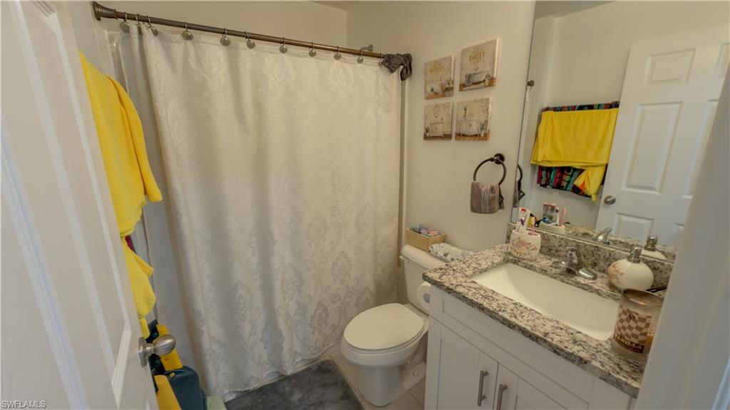 1123-1125 Abrams BLVD photo 37
