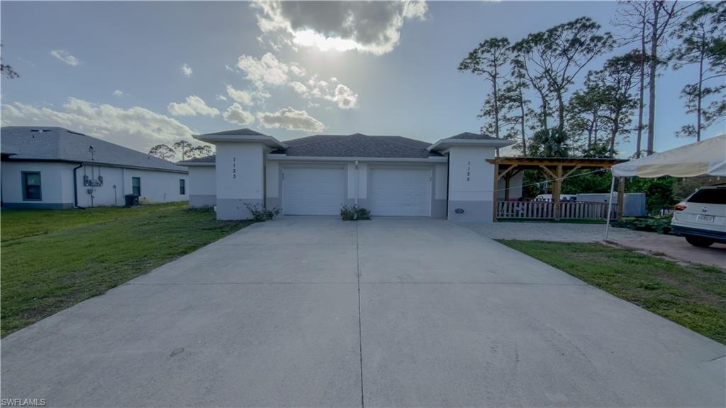1123-1125 Abrams BLVD photo 19