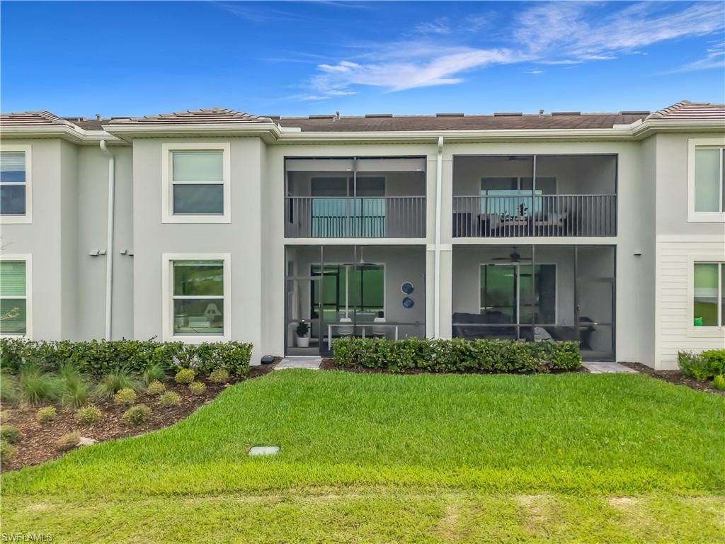 5454 Double Eagle CIR 3313 photo 23
