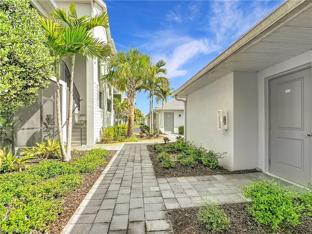 5454 Double Eagle CIR 3313