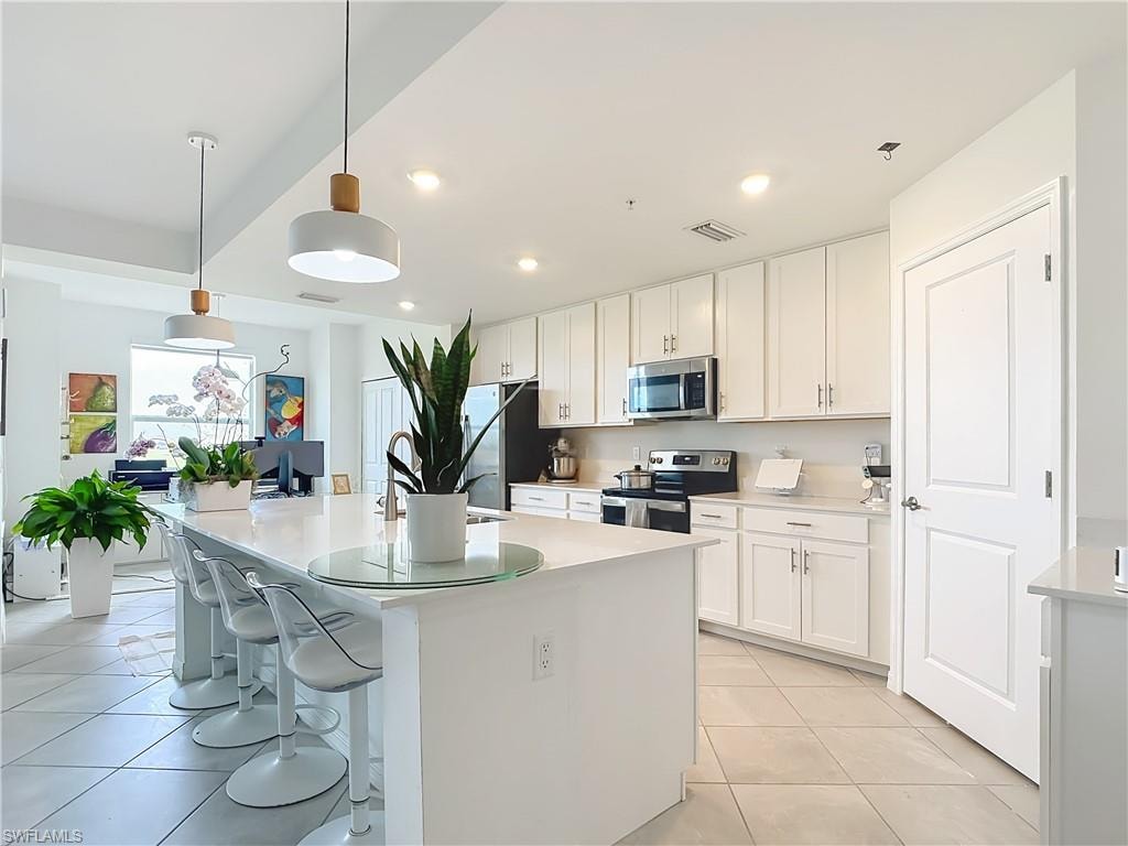 5454 Double Eagle CIR 3313 photo 6