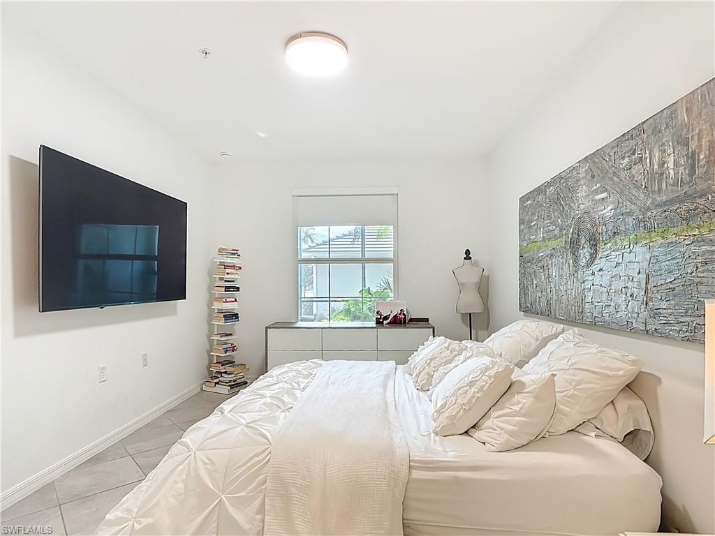 5454 Double Eagle CIR 3313 photo 17