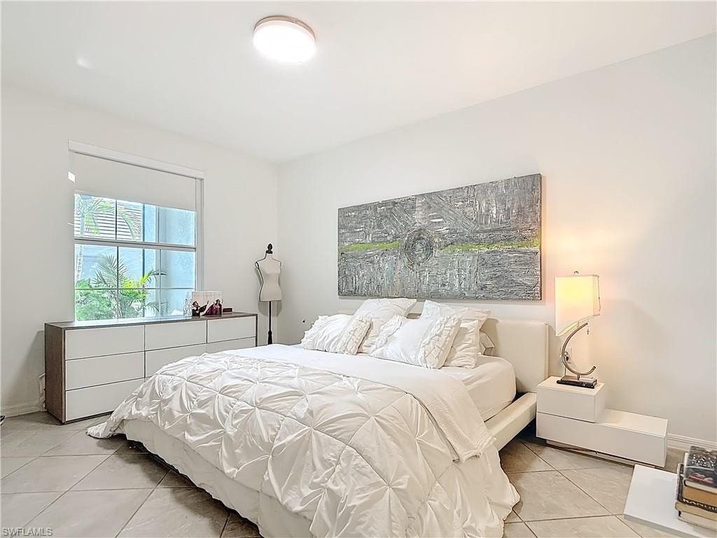 5454 Double Eagle CIR 3313 photo 16