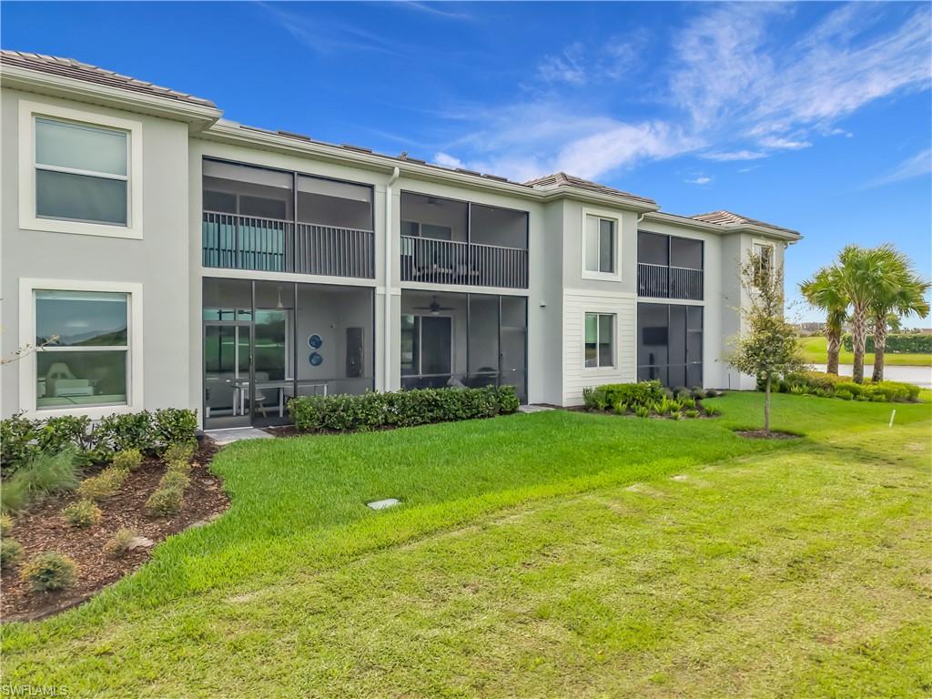 5454 Double Eagle CIR 3313 photo 22