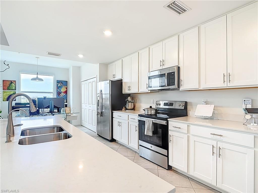 5454 Double Eagle CIR 3313 photo 7