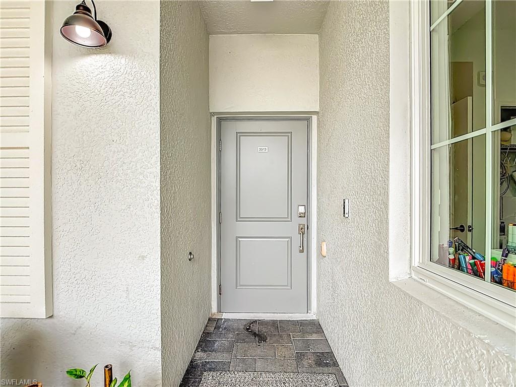 5454 Double Eagle CIR 3313