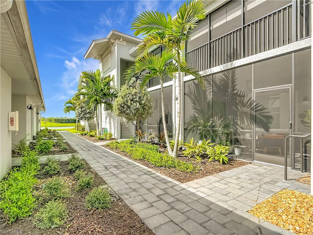 5454 Double Eagle CIR 3313