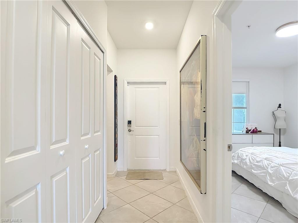 5454 Double Eagle CIR 3313