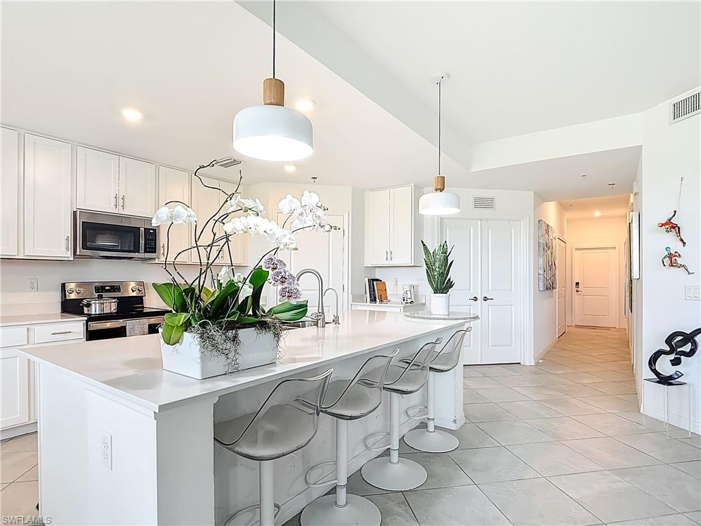 5454 Double Eagle CIR 3313 photo 9