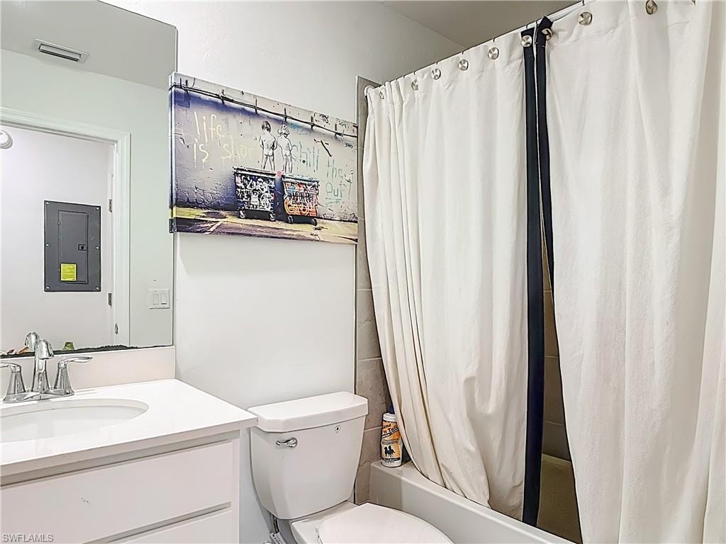 5454 Double Eagle CIR 3313 photo 14