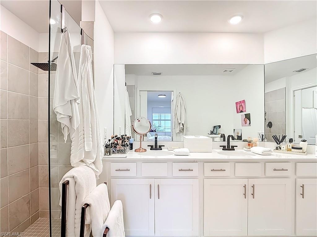 5454 Double Eagle CIR 3313 photo 18