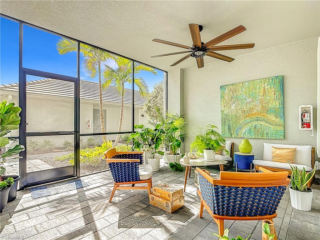 5454 Double Eagle CIR 3313