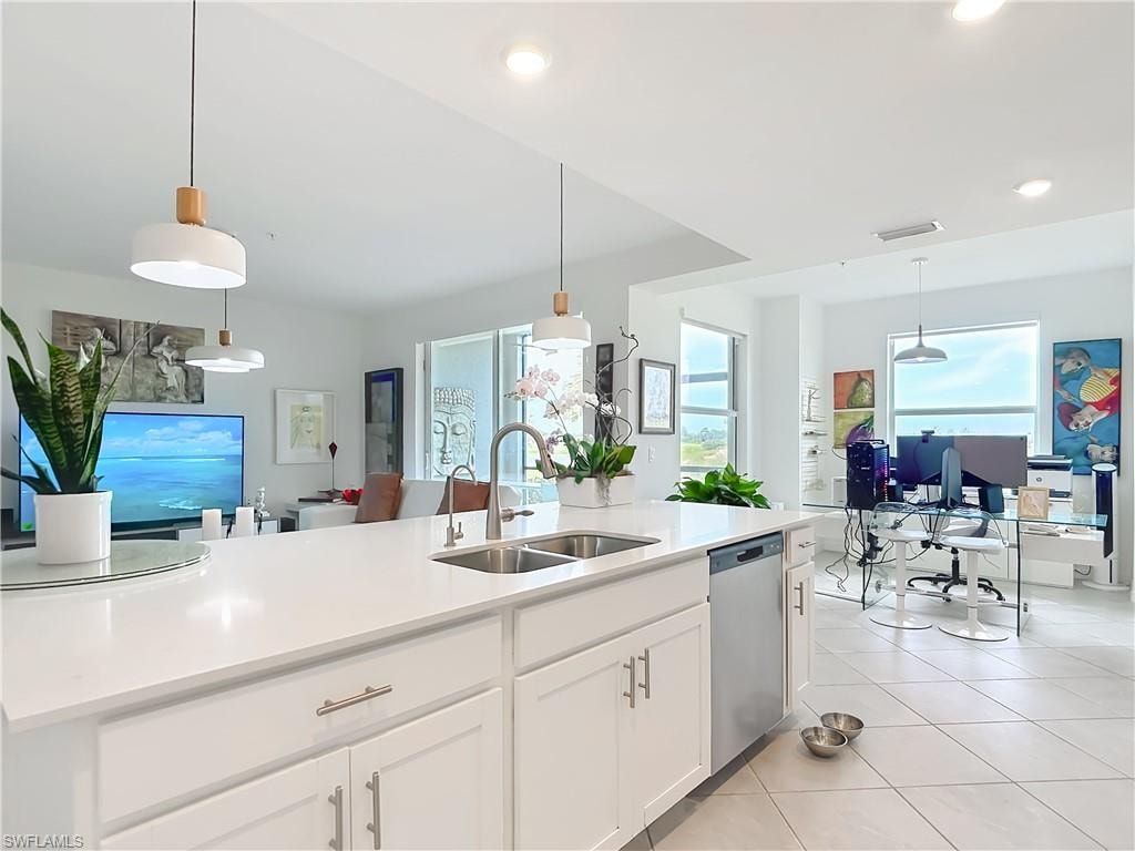 5454 Double Eagle CIR 3313 photo 8
