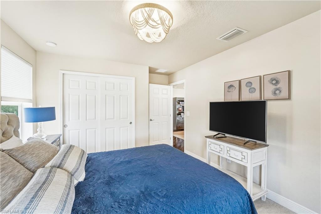 9429 La Bianco ST photo 23