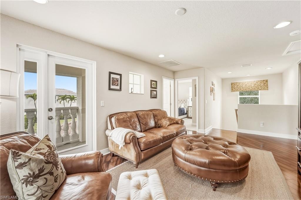 9429 La Bianco ST photo 27