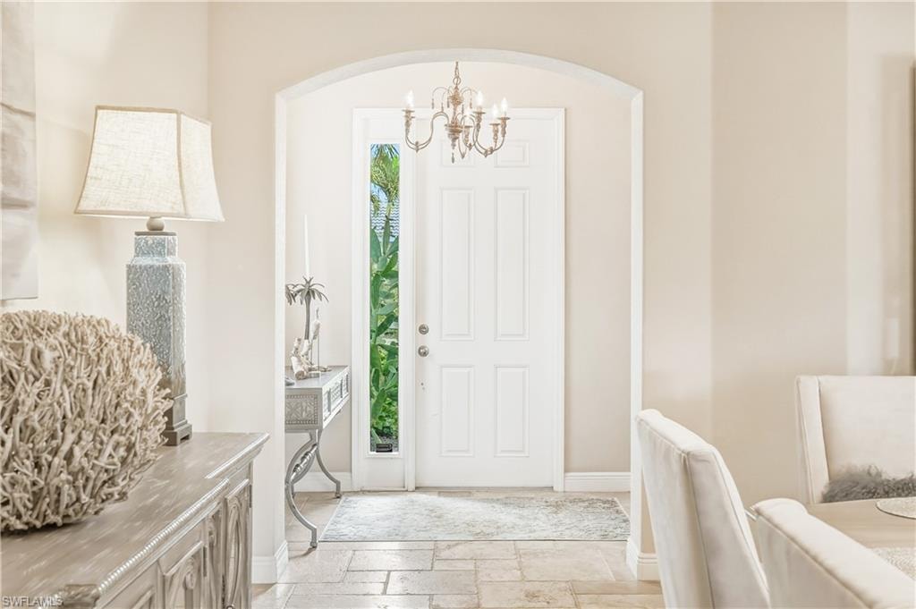 9429 La Bianco ST photo 6