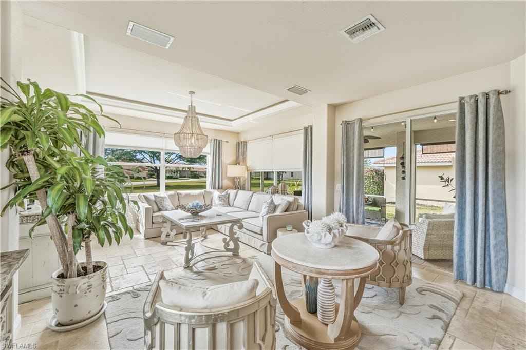 9429 La Bianco ST photo 13