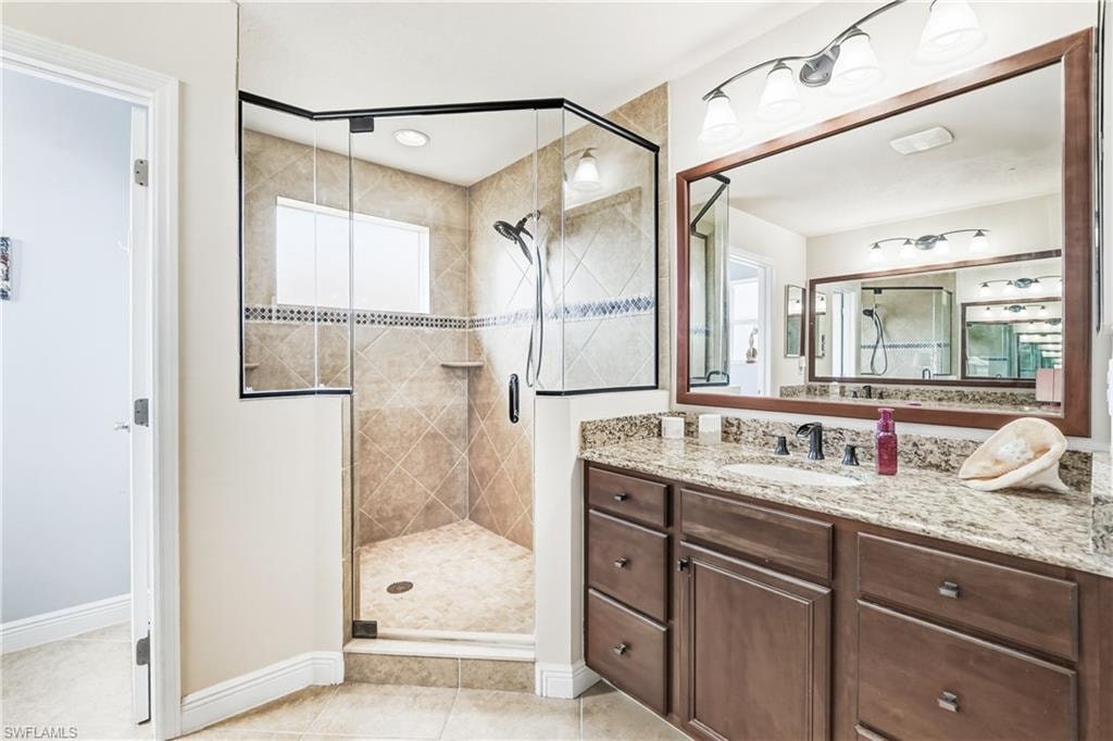 9429 La Bianco ST photo 17